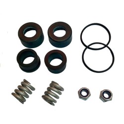 KIT 540 CUEROS T33 G P  D 40  de 2 Pistones