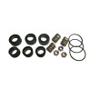 KIT 541 CUERO D 40-GP  Tensor Torica Muelle y T au
