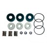 KIT 550 CUEROS D 50 G P   Tensor Torica Muelle y T