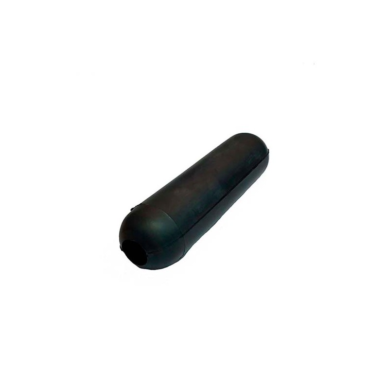 MEMBRANA ACUMULADOR T-33