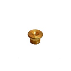 TORNILLO FIJACION MEMBRANA T-33
