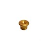 TORNILLO FIJACION MEMBRANA T-33