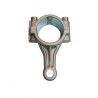 BIELA COMPLETA T50  / T33-44-77-88-102