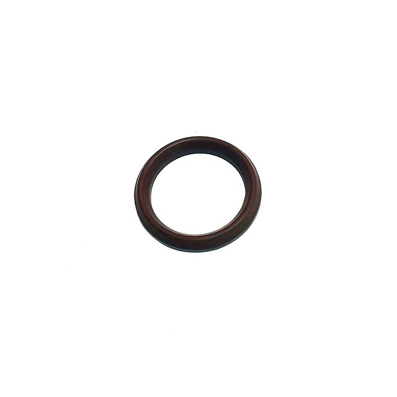 COLLARIN D 36 T-44 Nº 50