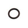 COLLARIN D 36 T-44 Nº 50