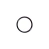 TORICA VAL 32 93X3 53 T-88  R803251002 