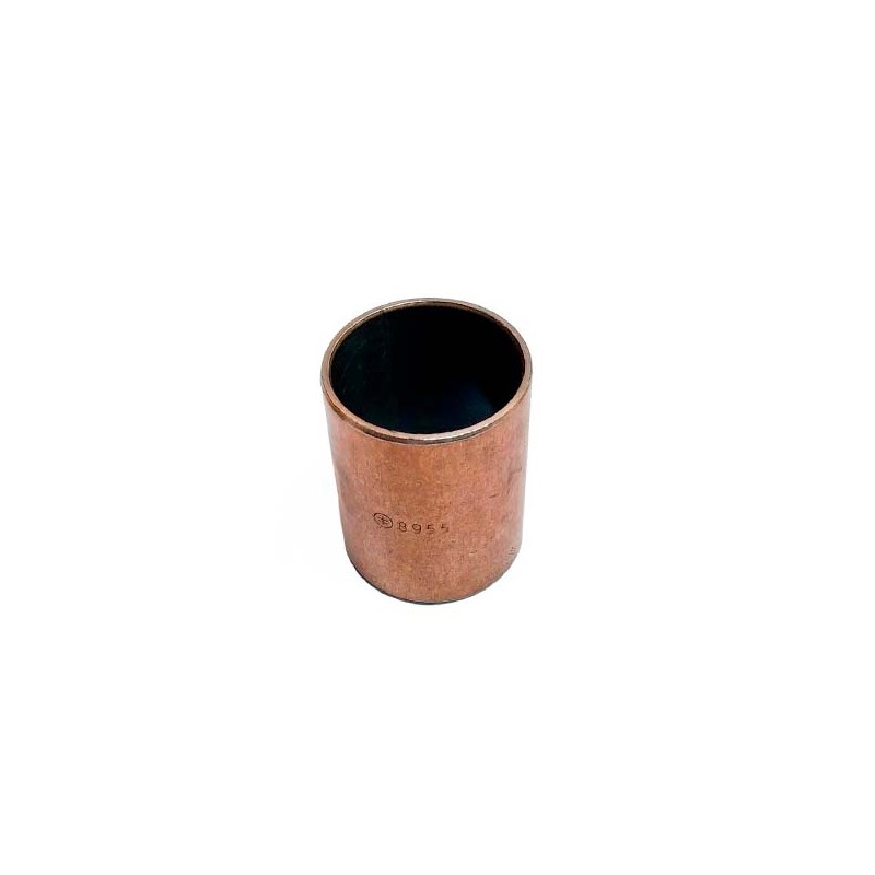 CAMISA D 35 X 39 X 50 T-88 BRONCE