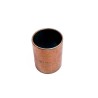 CAMISA D 35 X 39 X 50 T-88 BRONCE