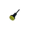 TAPON C/VARILLA NIVEL ACEITE GP D 40 T50