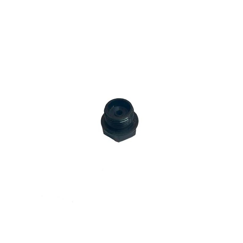TAPON VALVULA T-12 M24mm 
