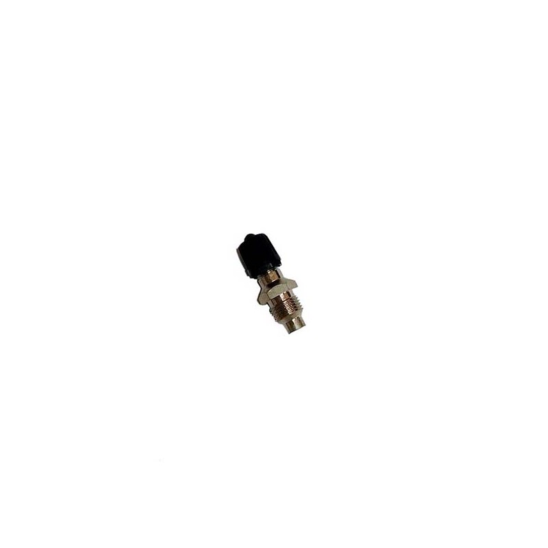 VALVULA DE AIRE D 1/8 X 11 5 T-33 Udor