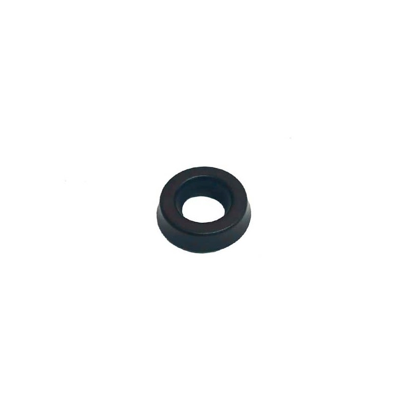 ANILLO IOTA D 14 28 X 7 93 X 3 96  1102 