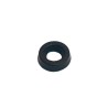 ANILLO IOTA D 14 28 X 7 93 X 3 96  1102 