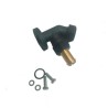 KIT RACOR SALIDA BOMBA Kappa 40