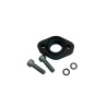 ACOPLAMIENTO CARTER KAPPA 40 1/2  Hembra