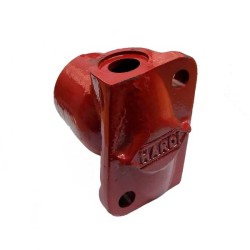 CULATIN CIEGO 45-50 
