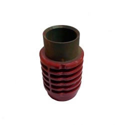 CILINDRO 45-50 