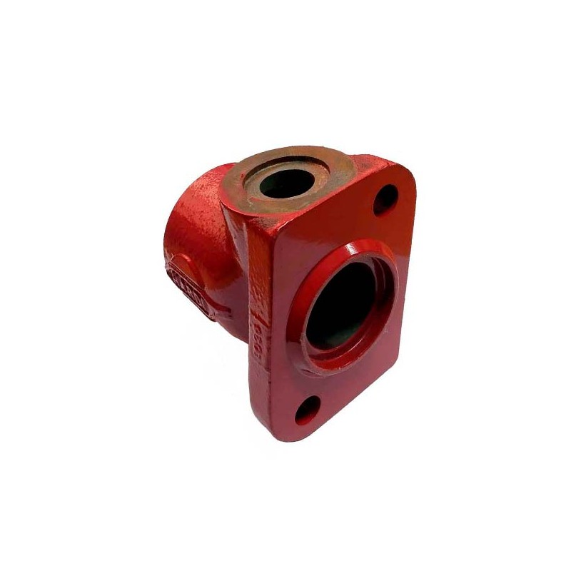 CULATIN PASANTE D  55 E  