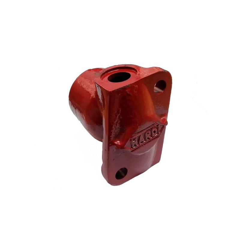 CULATIN CIEGO  N D  55