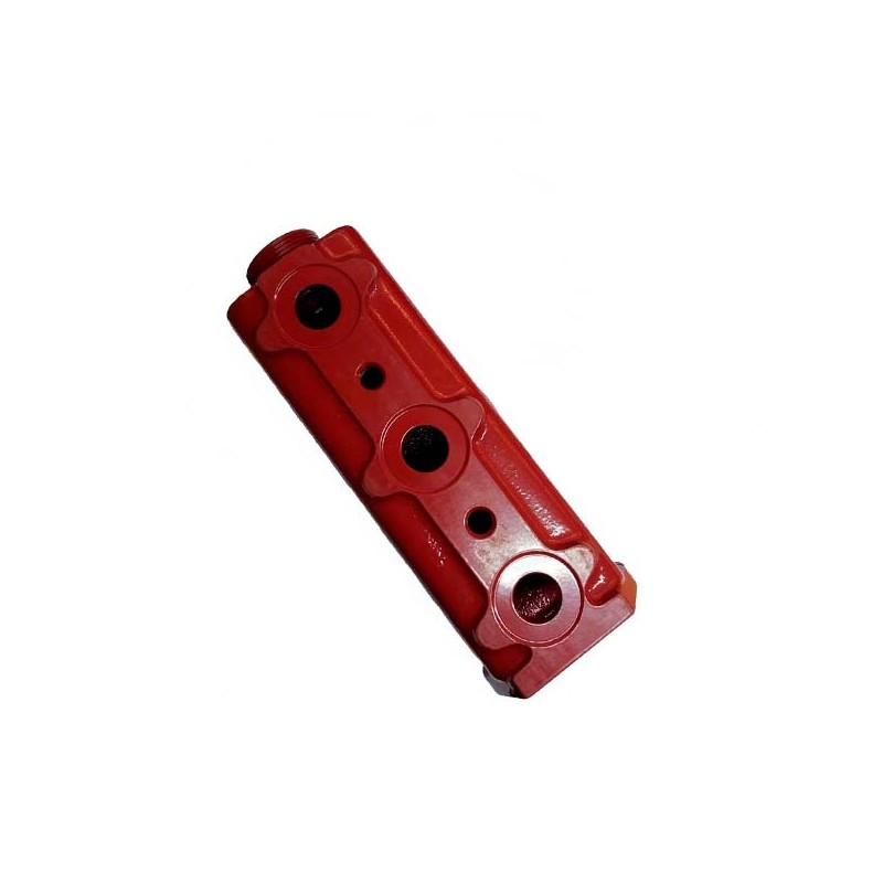 CUERPO FILTRO CUADRADO 1  1/2