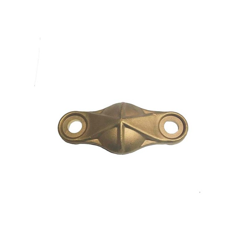 TAPON CULATIN ILEMO