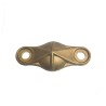 TAPON CULATIN ILEMO