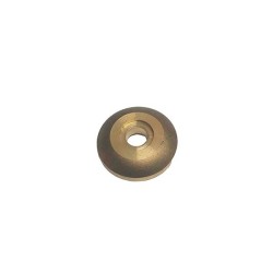 SOPORTE EMBOLO 50   SP 1013  