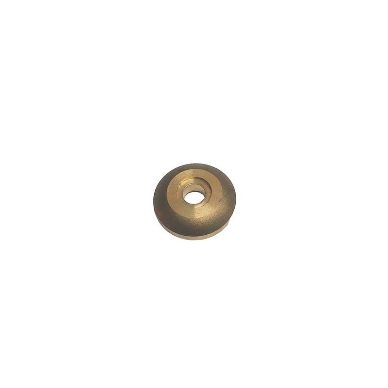 SOPORTE EMBOLO D 60 laton