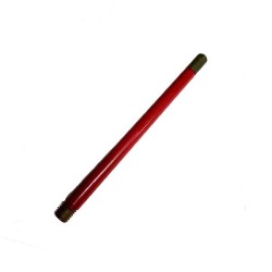 ESPARRAGO CUERPO -E P/Culatin Pasante 25 5 cms