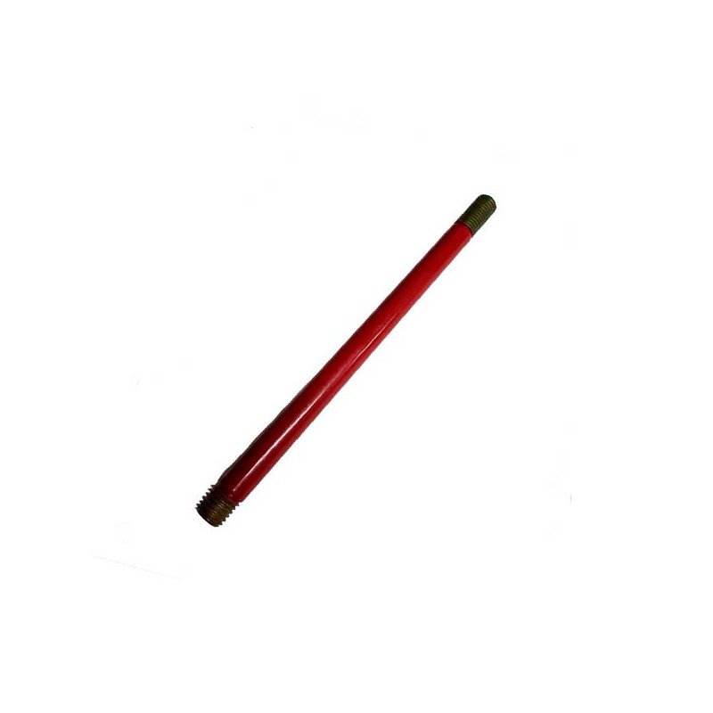 ESPARRAGO CUERPO -E P/Culatin Pasante 25 5 cms