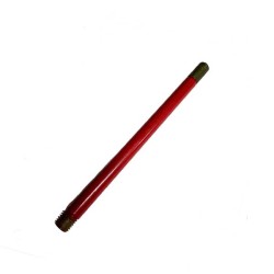 ESPARRAGO CUERPO P/Bomba culatines ciegos 24 5 cms
