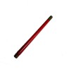 ESPARRAGO CUERPO P/Bomba culatines ciegos 24 5 cms