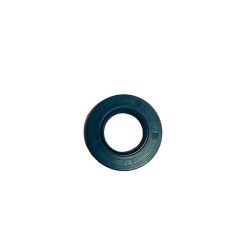 RETEN 30-55-10 Trasero ilemo