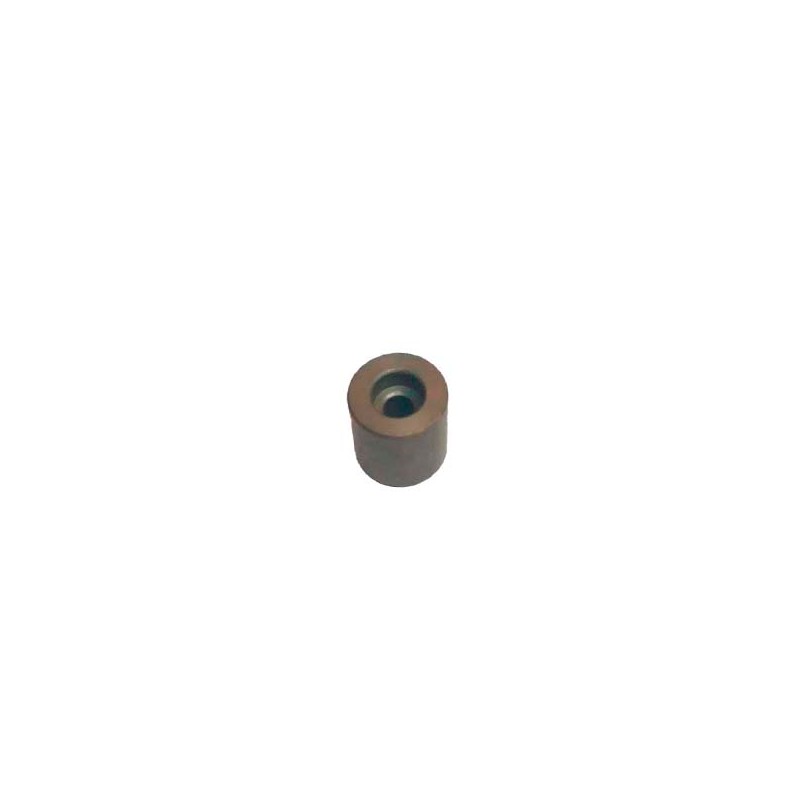 TACO INOX  MANDO KAPPA   120419  