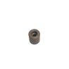 TACO INOX  MANDO KAPPA   120419  