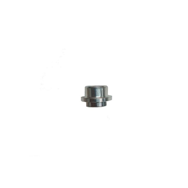 TAPON CIEGO M KAPPA 40