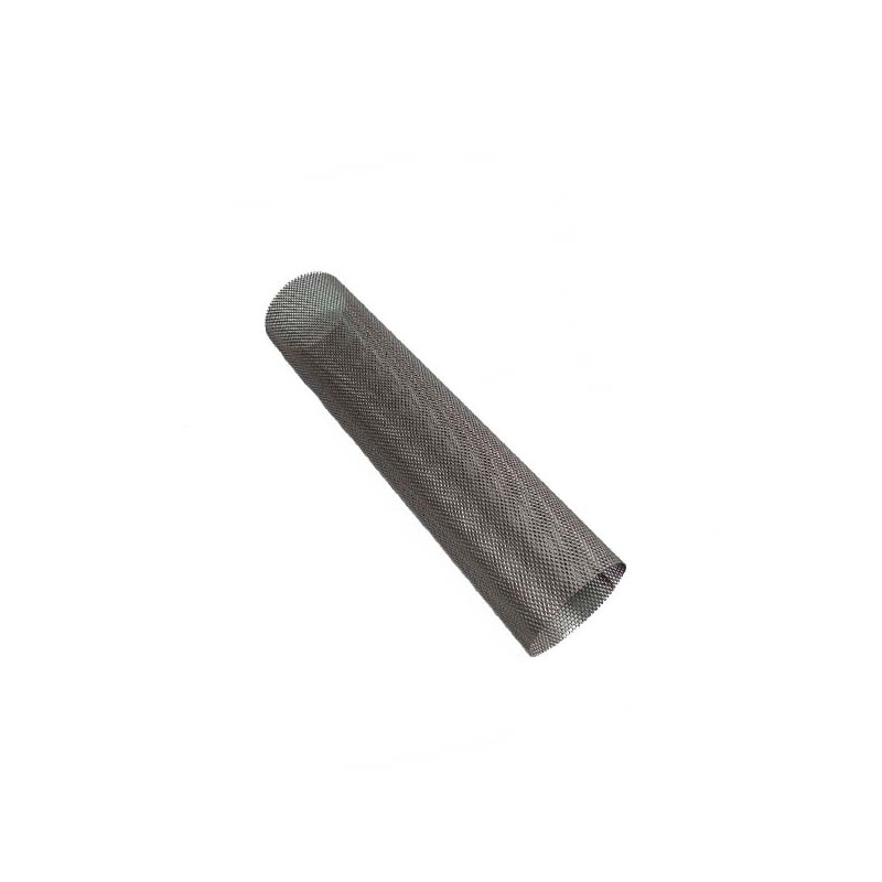 FILTRO INOX ILEMO