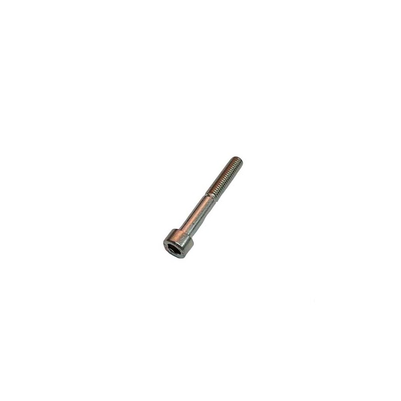 TORNILLO 6 X 45 INOX MANDO DL KAPPA