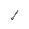 TORNILLO 6 X 45 INOX MANDO DL KAPPA