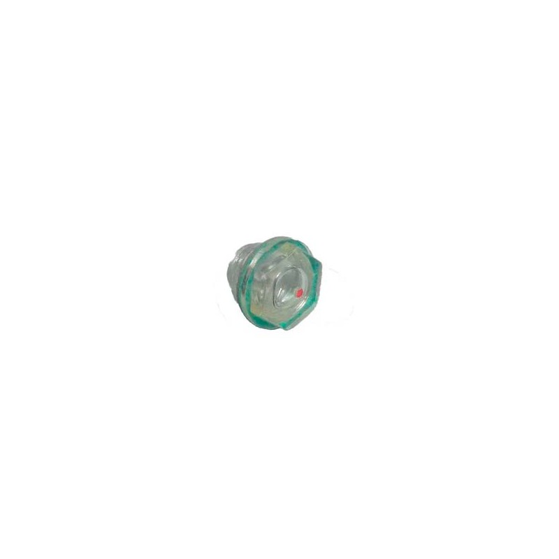 VISOR ACEITE 3/8  KAPPA 40   Junta  160333 