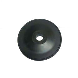 MEMBRANA MOD 1200/1300   RVB017 