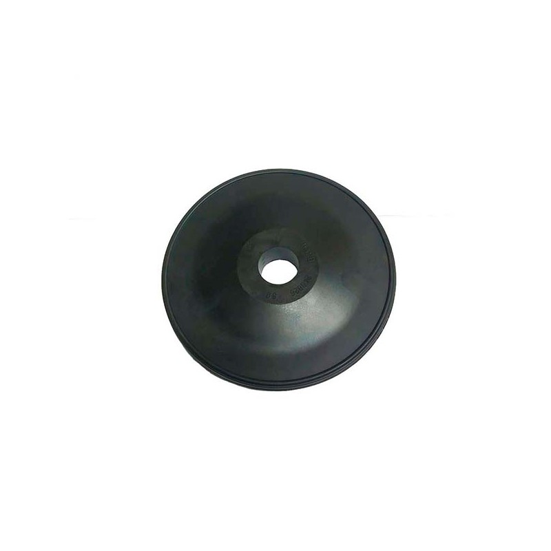 MEMBRANA MOD 1200/1300   RVB017 