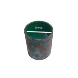 CAMISA ILEMO D  50 B-III-N