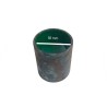 CAMISA ILEMO D  50 B-III-N