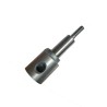 PISTON ILEMO ALUMINIO