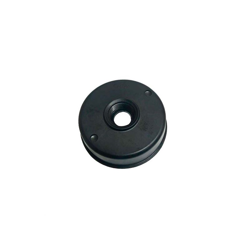 SOPORTE 3/4  H  MEMBRANA HARDI 