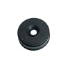 SOPORTE 3/4  H  MEMBRANA HARDI 