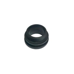 RACOR PIIIX Plastico