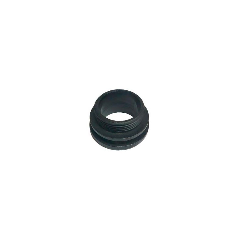 RACOR PIIIX Plastico