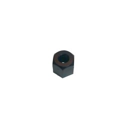 TUERCA YET NYLON 1/2